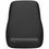 Сотовый телефон Nokia 105 SS (2022) черный