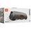 Портативная колонка JBL Charge 5, серый