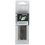 Оперативная память DDR4 SODIMM Patriot Signature Line [PSD48G266681S] 8 ГБ