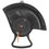 Триммер аккумуляторный Gardena ComfortCut 23/18V P4A 14701-55