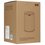 Фильтр Xiaomi Mi Air Purifier S1