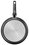 Frying pan Tefal Ultimate G2680772