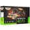 Видеокарта INNO3D GeForce RTX 4070 TWIN X2 [N40702-126X-185252N]