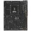 Материнская плата ASUS ProArt Z790-Creator WiFi