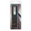 Оперативная память G.Skill Value [F4-2666C19S-8GNT] 8 ГБ