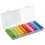 Батарейка FinePower Color AAA (LR03/FR03)