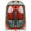 Пылесос  Thomas DryBox + AquaBox Cat&Dog белый
