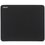 Mat DEXP OM-XS Office (XS) black