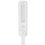 Stol chirog'i FinePower WC-01W oq