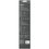 Сетевой фильтр DEXP Intensity 518B черный