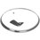 Крышка Tefal Maestro 04198726, 26 см