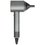 Фен Dyson Supersonic HD07 серебристый/золотистый