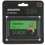 3840 ГБ 2.5" SATA накопитель ADATA Ultimate SU630 [ASU630SS-3T84Q-R]