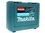 Перфоратор Makita HR2811FT