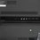 43" (110 см) Телевизор Haier 43 Smart TV S4 серебристый