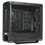 Корпус be quiet! Silent Base 802 Window [BGW39] черный