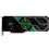 Видеокарта Palit GeForce RTX 3090 GamingPro [NED3090019SB-132BA]