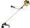 Триммер бензиновый HUTER GGT-1300T
