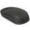 Mouse wireless Xiaomi Dual Mode Wireless Mouse Silent Edition  black