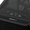 Корпус DEEPCOOL CG540 [R-CG540-BKAGE4-G-1] черный