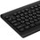 27" Моноблок DEXP AIO-MC B038