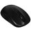 Мышь беспроводная Smartbuy ONE 378 [SBM-378AG-K] черный