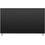 65" (165 cm) TV DEXP A651 gray