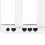 Wi-Fi роутер HUAWEI WS5200-21
