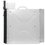 Electric Oven Gefest 622-01 black