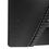 23.6" Монитор Dell S2422HG черный
