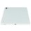12.4" Планшет Samsung Galaxy Tab S9 FE+ 5G 128 ГБ зеленый + стилус