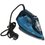 Утюг Braun TexStyle 7 Pro SI7160BL синий
