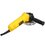 Углошлифовальная машина (УШМ) DeWalt DWE4057