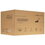 Газонокосилка аккумуляторная FinePower CLMBL450 OneBase20