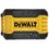 Аккумулятор DeWalt DCB547 XR FLEXVOLТ 18/54V
