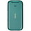 Сотовый телефон Nokia 2660 Flip зеленый/черный