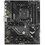 Материнская плата ASUS TUF GAMING B550-PLUS WIFI II
