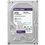 6 ТБ Жесткий диск WD Purple Surveillance [WD62PURZ]