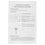 Мультистайлер Dyson Airwrap HS05 Complete Long розовый