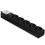 Сетевой фильтр Power Cube SPG-B-10-BLACK черный