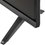 43" (108 см) Телевизор DEXP U43G8100Q серый