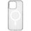 Aceline Clear Magnet для Apple iPhone 15 Pro Max