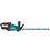 Аккумуляторный кусторез Makita DUH502Z LXT 18V , Без ЗУ, Без АКБ
