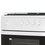 Газ плитасы DARINA DS 1005W