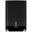 4 ТБ Внешний HDD Apacer AC732 [AP4TBAC732B-1]