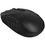 Мышь беспроводная/проводная Razer Naga Pro [RZ01-03420100-R3G1] черный
