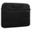 15.6" Сумка Acer LS series OBG203