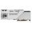 Видеокарта GIGABYTE GeForce RTX 3080 Ti VISION OC [GV-N308TVISION OC-12GD]