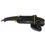 Angle grinder CAT DX351