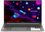 15.6" Ноутбук ASUS ZenBook 15 OLED UM3504DA-MA304 серый